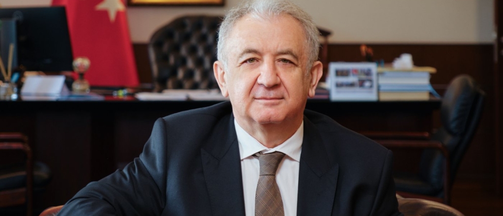 posol-turcii-v-kazahstane-o-razvitii-otnosheniy-mezhdu-stranami-i-cennostyah-kotorye-ob-edinyayut-dva-naroda
