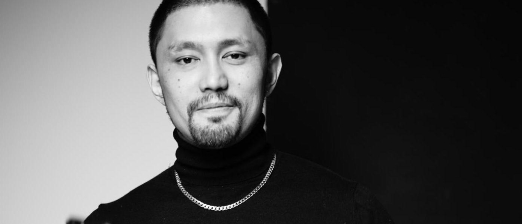 chto-posmotret-pered-novym-godom-15-kul-tovyh-fil-mov-rekomendaciy-ot-rezhissera