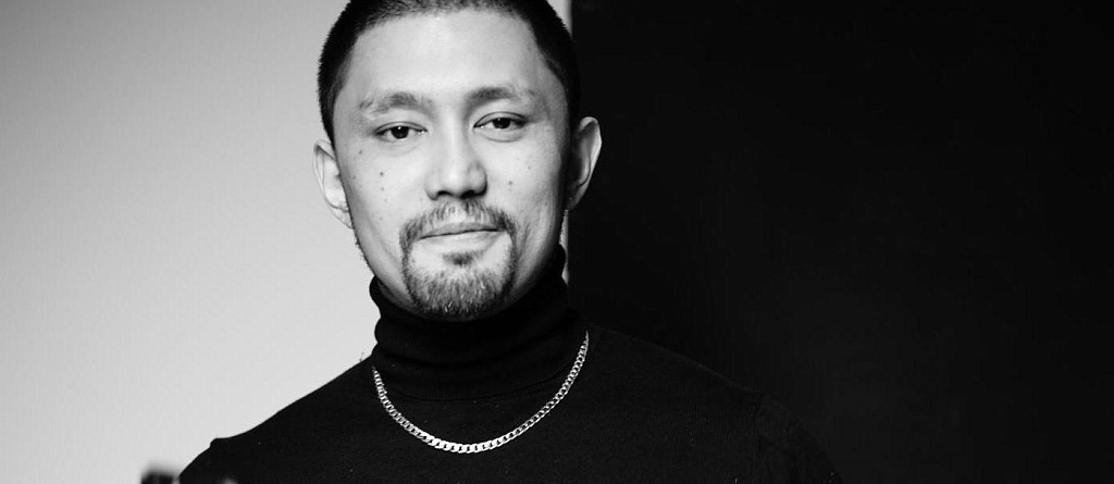 Что посмотреть перед Новым годом: 15 культовых фильмов-рекомендаций от режиссера