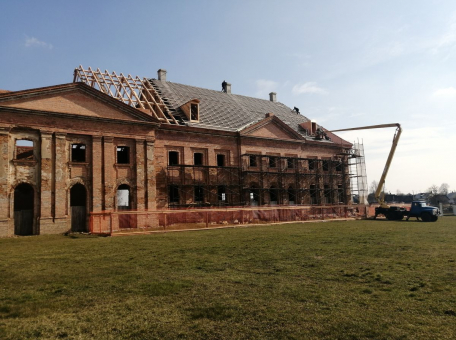 v-belarusi-restavriruyut-dvorec-sapeg