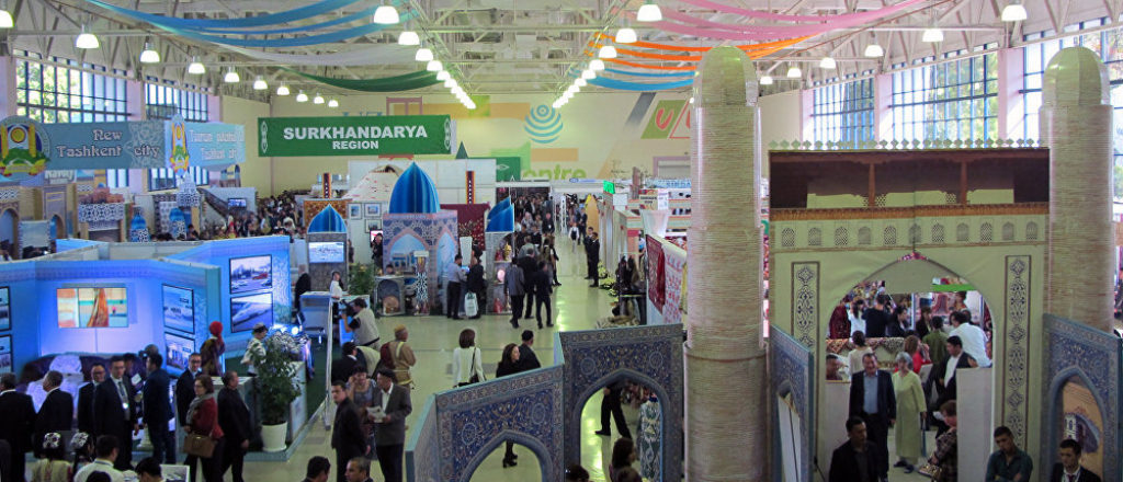 v-tashkente-proydet-mezhdunarodnaya-turisticheskaya-yarmarka