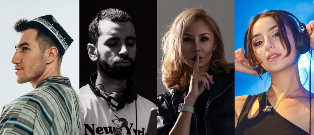 top-12-luchshih-didzheev-tashkenta-ch-i-sety-znayut-vse