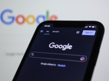 google-zapuskaet-ai-max-novuyu-ii-nastroyku-dlya-poiskovoy-reklamy