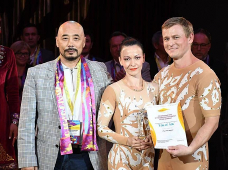 artisty-kyrgyzskogo-cirka-voshli-v-chislo-luchshih-na-mezhdunarodnom-festivale-eho-azii-2022