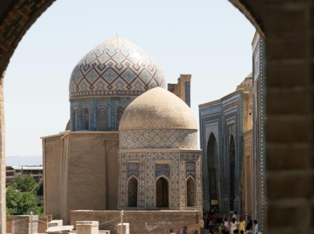 central-asia-weekly-science-sports-and-global-partnerships-highlight-regional-momentum