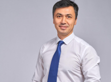 predsedatel-pravleniya-finca-bank-ob-osobennostyah-raboty-v-krupnom-banke-kyrgyzstana