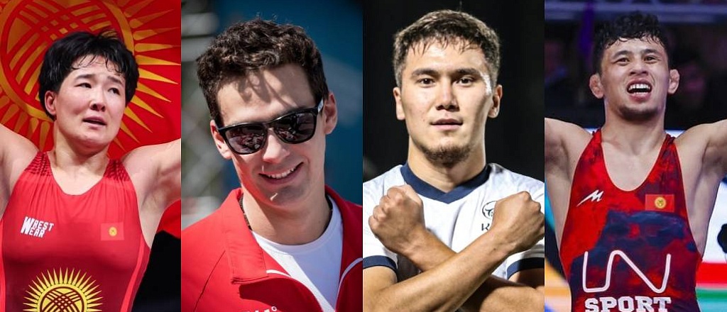 14-sportsmenov-kyrgyzstana-dostizheniyami-kotoryh-gordyatsya-v-2025-godu