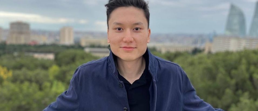 aslanbi-o-klassicheskom-obrazovanii-koncertah-i-pochemu-talant-eto-tol-ko-nachalo