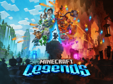 spin-off-minecraft-vyydet-v-2023-godu-on-budet-nazyvat-sya-minecraft-legends