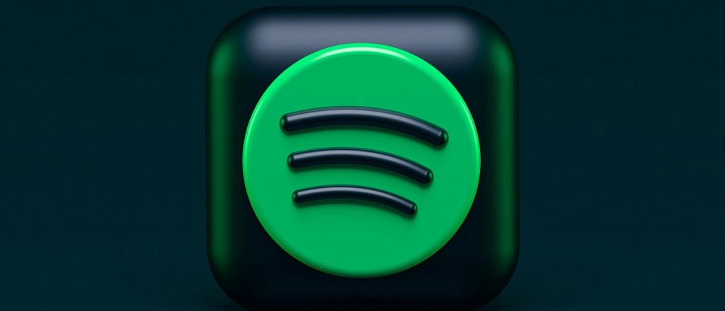spotify-demonstriruet-naskol-ko-tesno-strana-svyazana-s-muzykoy-v-svoey-novoy-reklame