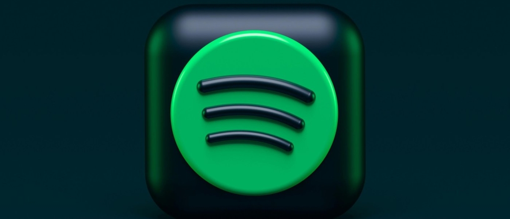 spotify-demonstriruet-naskol-ko-tesno-strana-svyazana-s-muzykoy-v-svoey-novoy-reklame
