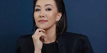 Можно ли дружить со своим руководителем, и как это делать правильно