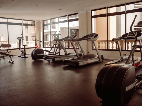 7-fitnes-klubov-dlya-komfortnyh-trenirovok-v-baku