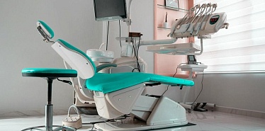10 dental clinics in Almaty offering professional services and excellent care