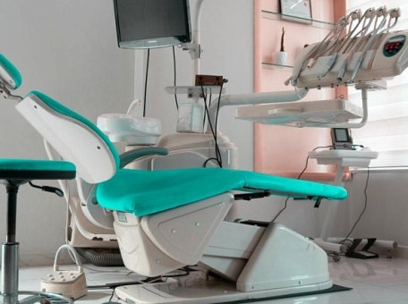 10-dental-clinics-in-almaty-offering-professional-services-and-excellent-care