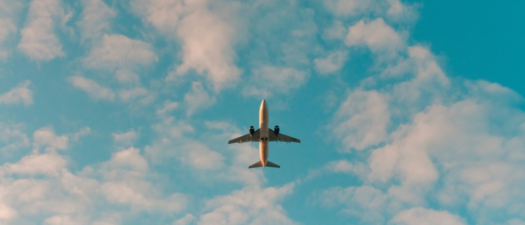 v-ural-ske-zapustyat-novye-reysy