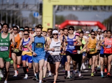 t-rk-stan-a-aparar-zhol-novyy-dokumental-nyy-fil-m-ot-almaty-marathon-i-kanata-beysekeeva