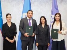 hamroh-i-uzum-ob-edinyayut-usiliya-dlya-podderzhki-zhenschin-predprinimateley-v-uzbekistane