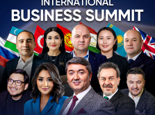 20-maya-v-tashkente-proydet-brand-business-summit-2025