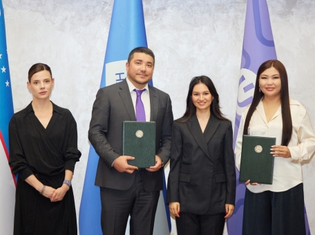 hamroh-i-uzum-ob-edinyayut-usiliya-dlya-podderzhki-zhenschin-predprinimateley-v-uzbekistane