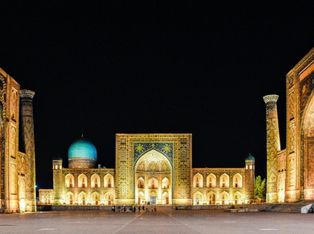 weekly-central-asia-brief-important-news-from-kazakhstan-kyrgyzstan-uzbekistan-and-tajikistan