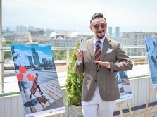 5-ai-funkciy-novogo-honor-400-kotorye-vam-zahochetsya-protestirovat