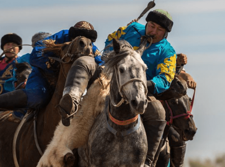 5-equestrian-national-sports-of-kazakhstan