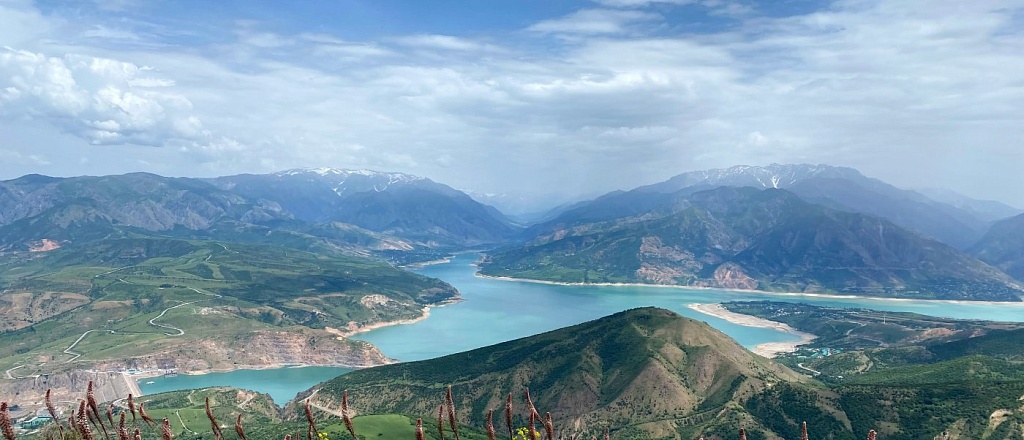 7-most-picturesque-natural-locations-in-uzbekistan-which-locals-advise