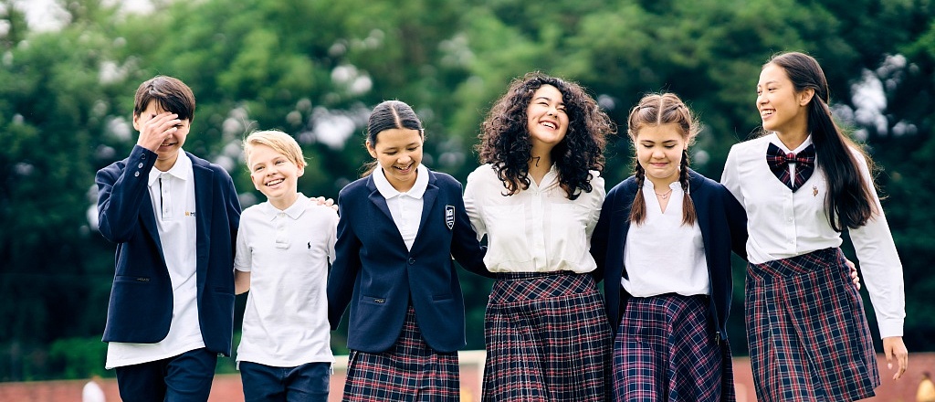 v-shkolah-miras-otkryt-priem-zayavok-na-obrazovatel-nye-granty