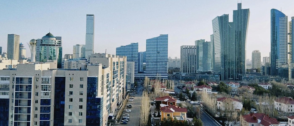 top-10-must-see-attractions-in-astana-capital-of-kazakhstan