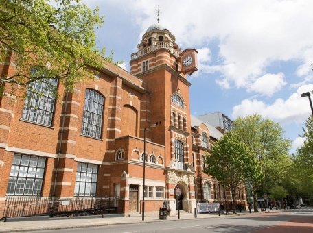 kak-postupit-v-city-st-george-s-university-of-london-onlayn-vstrecha-s-predstavitelem-universiteta-iz-londona