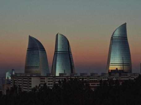 must-visit-places-in-baku-for-your-first-time-visit