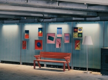 kreativnyy-tashkent-10-luchshih-lokaciy-dlya-samyh-tvorcheskih-lyudey