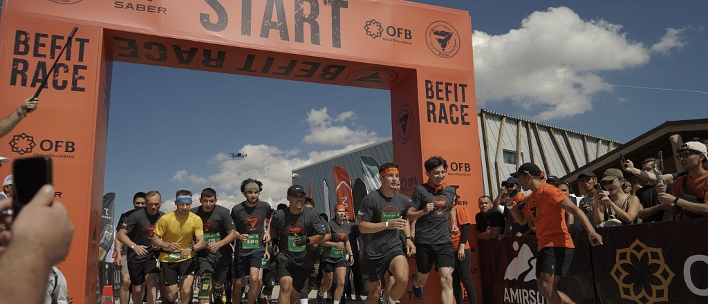 befit-ob-yavil-ob-otkrytii-registracii-na-befit-race