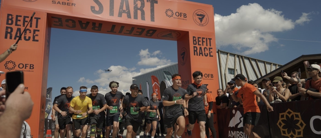 befit-ob-yavil-ob-otkrytii-registracii-na-befit-race