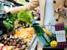 15-kompaniy-liderov-fmcg-sektora-v-kazahstane