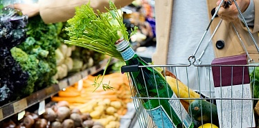 15 компаний-лидеров FMCG-сектора в Казахстане