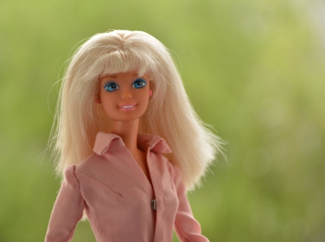 v-arizone-otkroetsya-park-razvlecheniy-posvyaschennyy-barbi-i-drugim-igrushkam-mattel