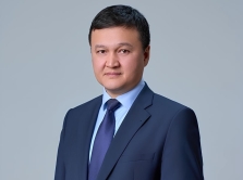 talantbek-omuraliev-o-razvitii-neo-banka-korporativnoy-kul-ture-i-roli-rukovoditelya-v-komande