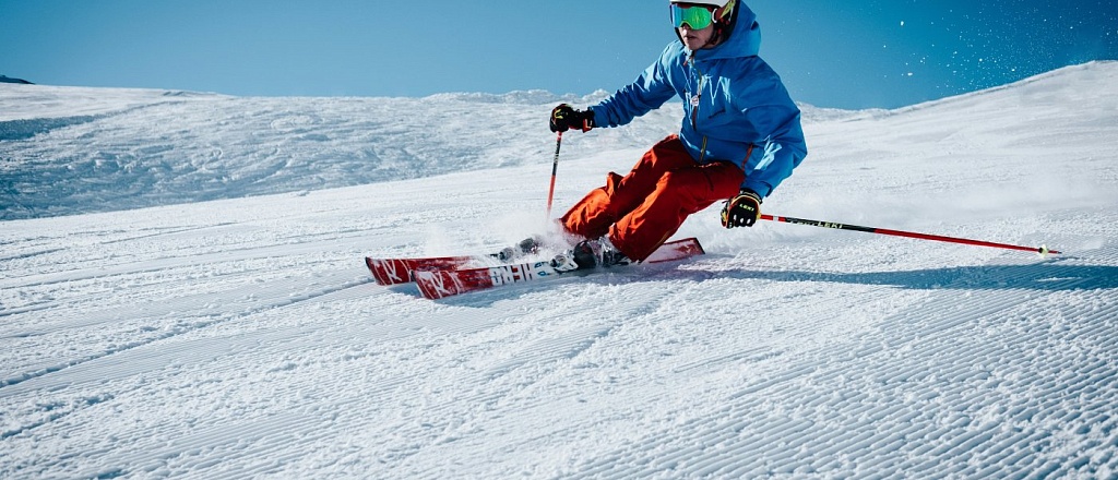 skiing-snowboards-and-equipment-where-to-buy-or-rent-mountain-ski-gear-in-bishkek