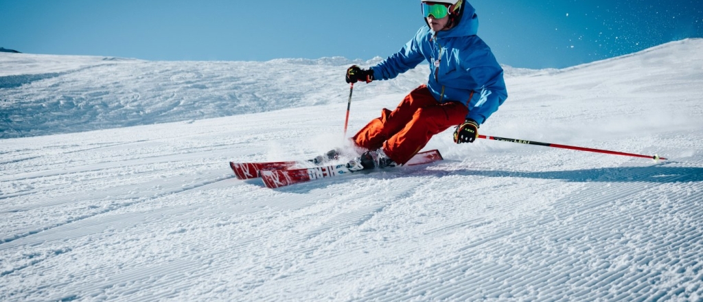 skiing-snowboards-and-equipment-where-to-buy-or-rent-mountain-ski-gear-in-bishkek