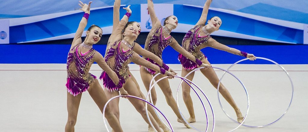 astana-primet-spartakiadu-kazahstana-po-hudozhestvennoy-gimnastike