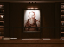 pervyy-kazahskiy-restoran-muzey-otkroetsya-v-pekine