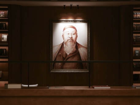 pervyy-kazahskiy-restoran-muzey-otkroetsya-v-pekine