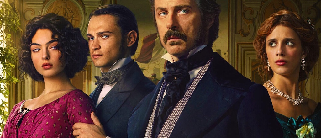 10-korotkih-serialov-netflix-kotorye-mozhno-posmotret-za-odin-vecher