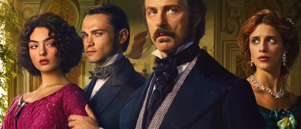 10-korotkih-serialov-netflix-kotorye-mozhno-posmotret-za-odin-vecher