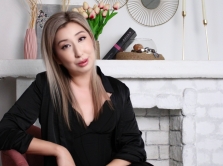 kak-gramotnoe-vzaimodeystvie-pr-i-hr-v-kompanii-sozdaet-cennost-brenda-dlya-komandy-i-partnerov