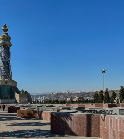 10-obmennyh-punktov-v-dushanbe-s-vygodnym-kursom-i-kachestvennym-servisom