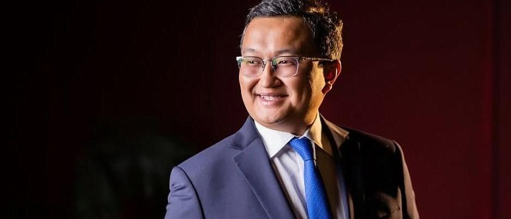 ya-ne-mogu-zanimat-sya-nelyubimym-delom-nurbek-aybashov-o-principah-i-cennostyah-v-zhizni