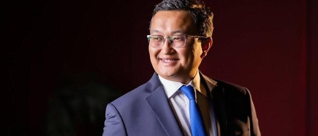 ya-ne-mogu-zanimat-sya-nelyubimym-delom-nurbek-aybashov-o-principah-i-cennostyah-v-zhizni